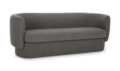 KOBA SOFA