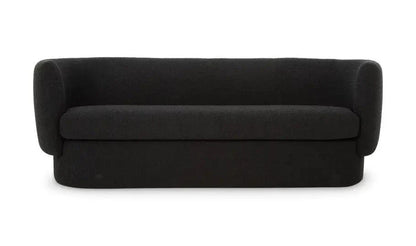 KOBA SOFA