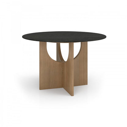 Kobe Round Dining Table