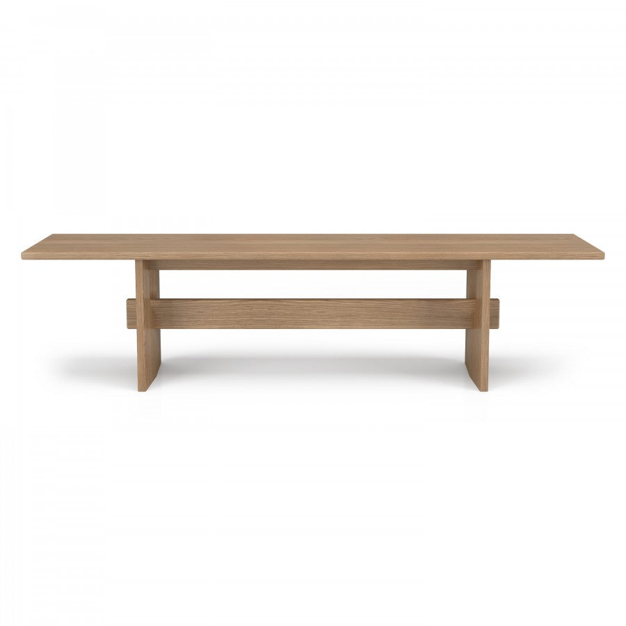 Kobe Bench