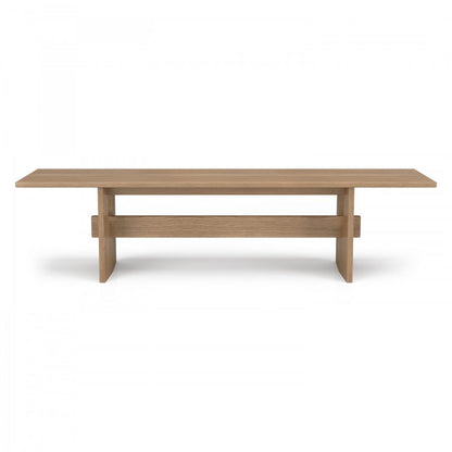 Kobe Bench