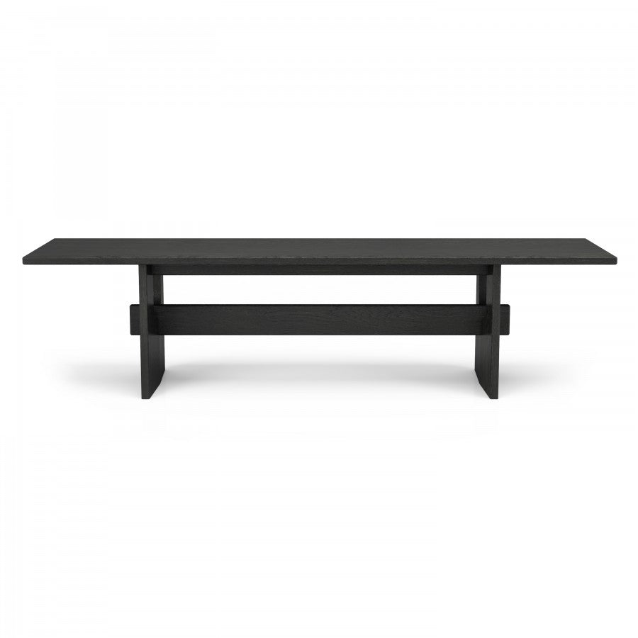 Kobe Bench