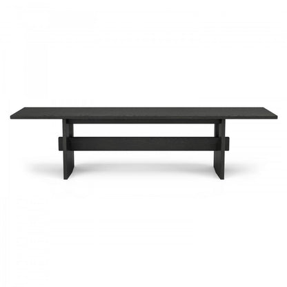 Kobe Bench