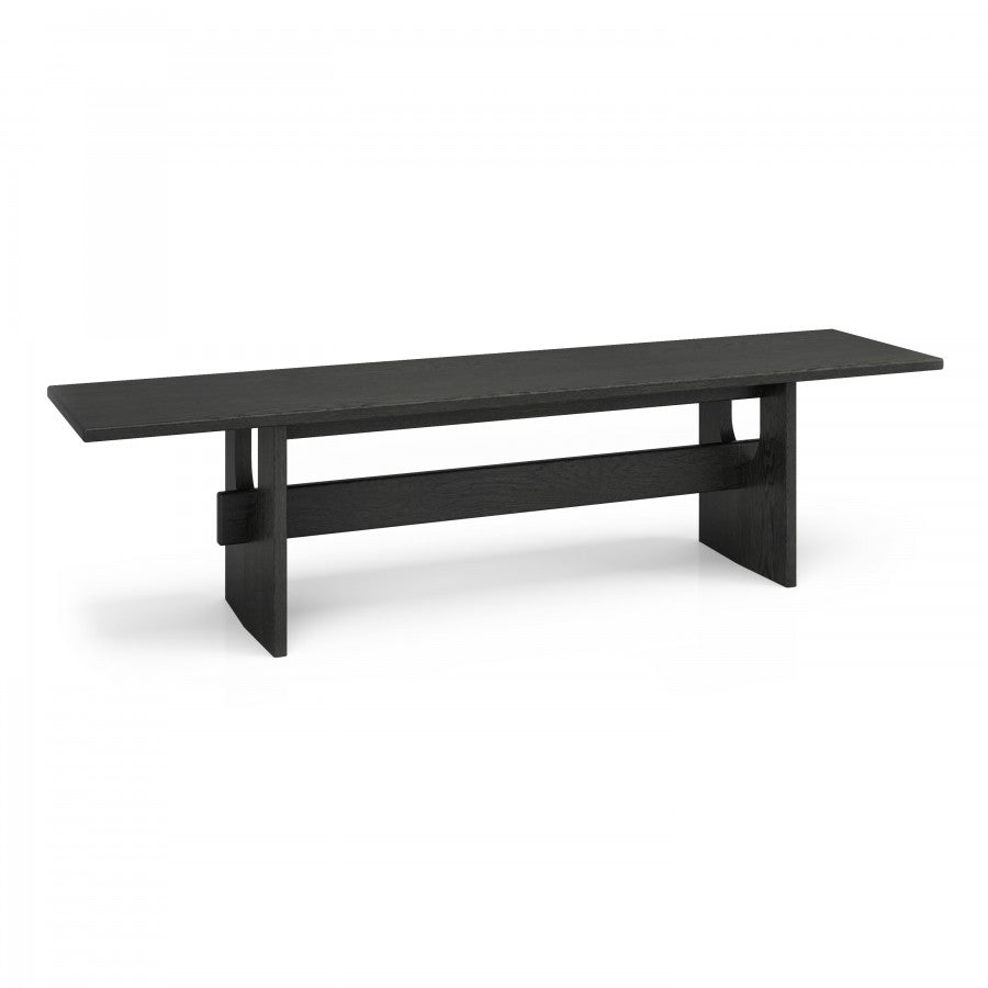 Kobe Bench