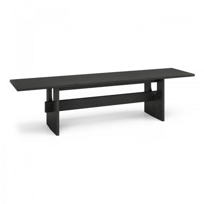 Kobe Bench