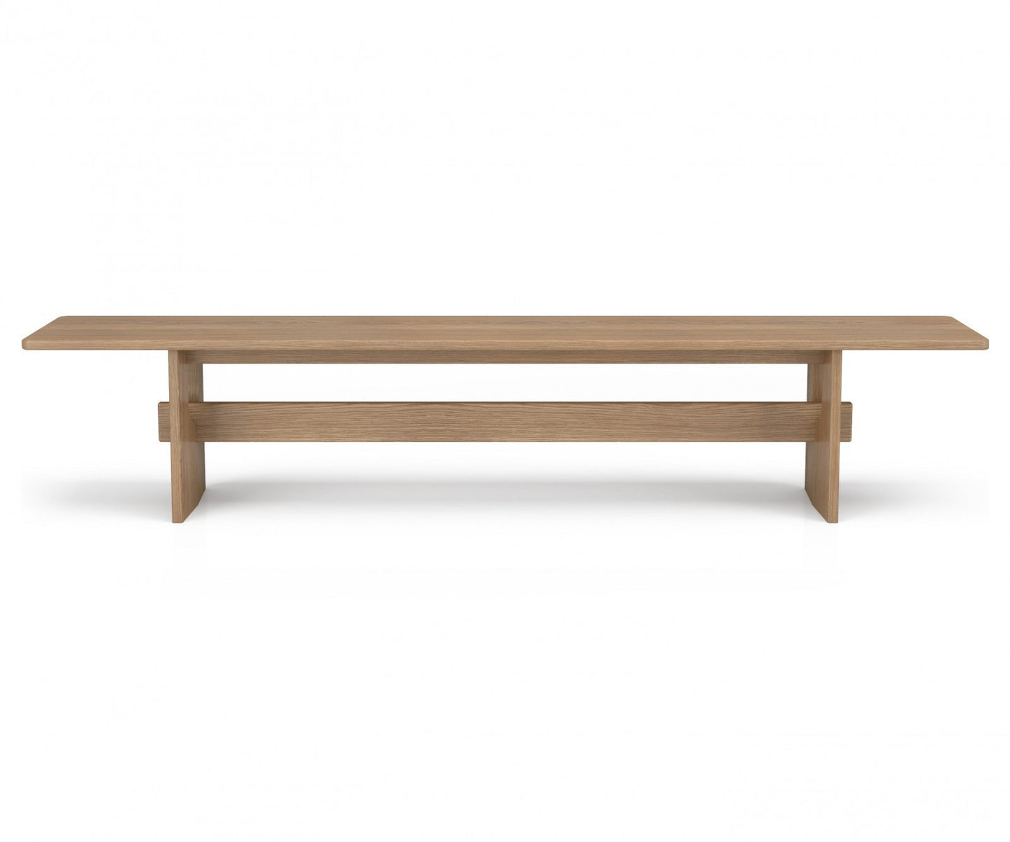Kobe Bench