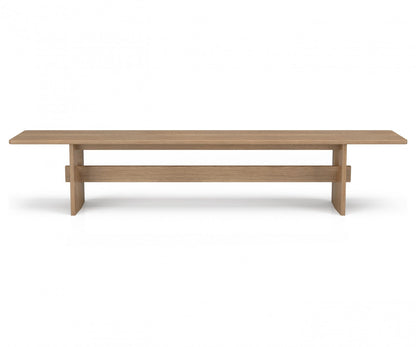 Kobe Bench