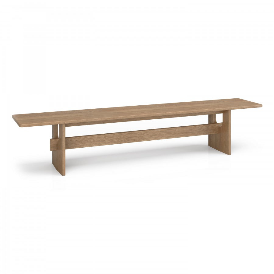 Kobe Bench