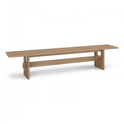 Kobe Bench