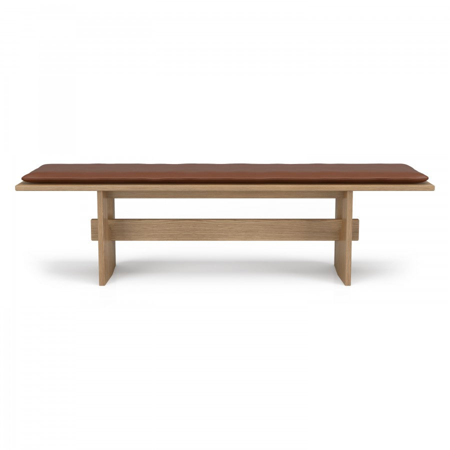 Kobe Bench
