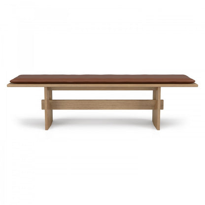 Kobe Bench