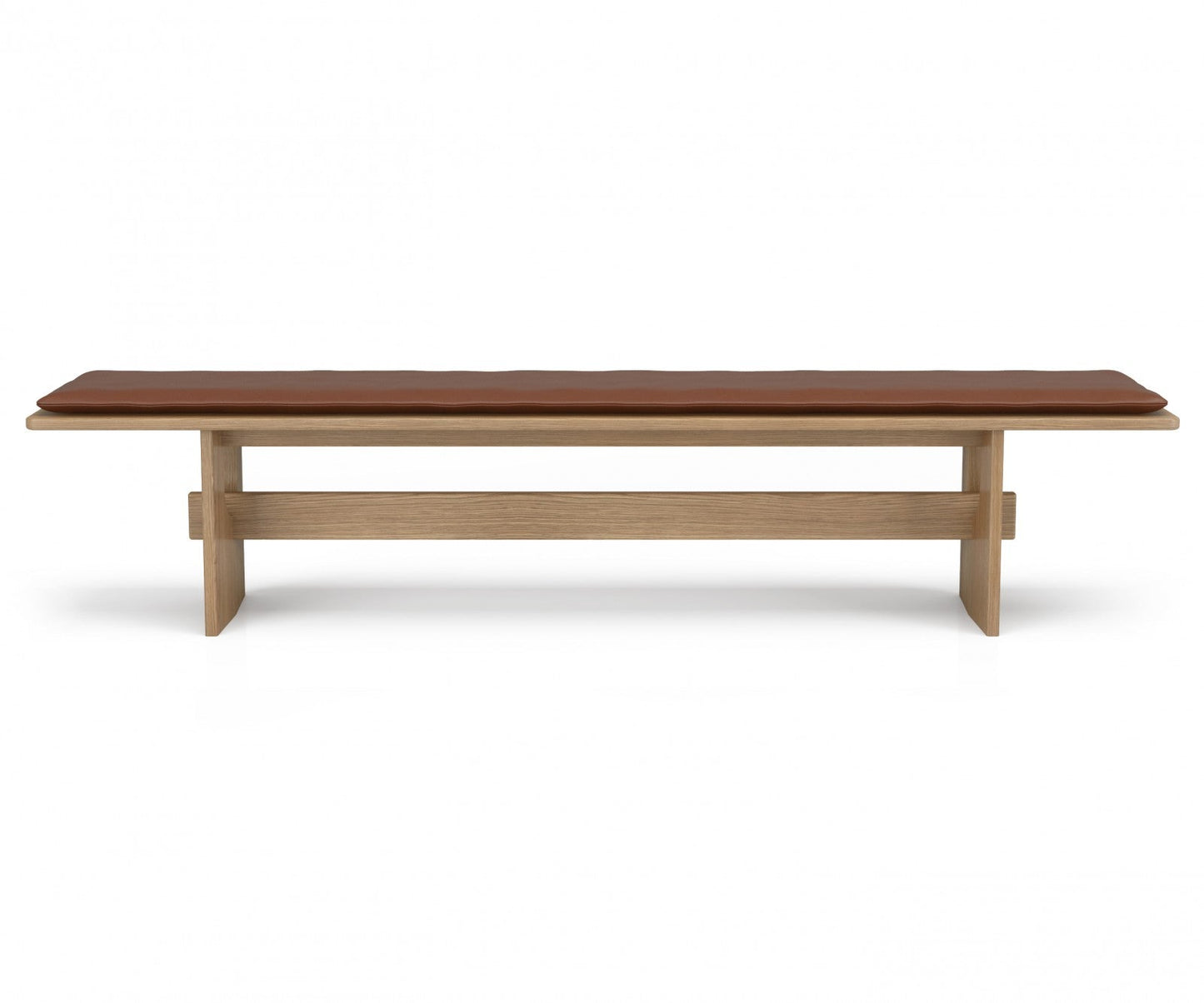 Kobe Bench