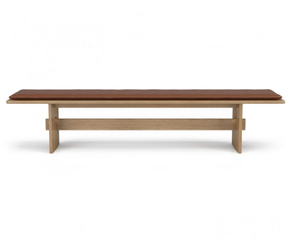 Kobe Bench