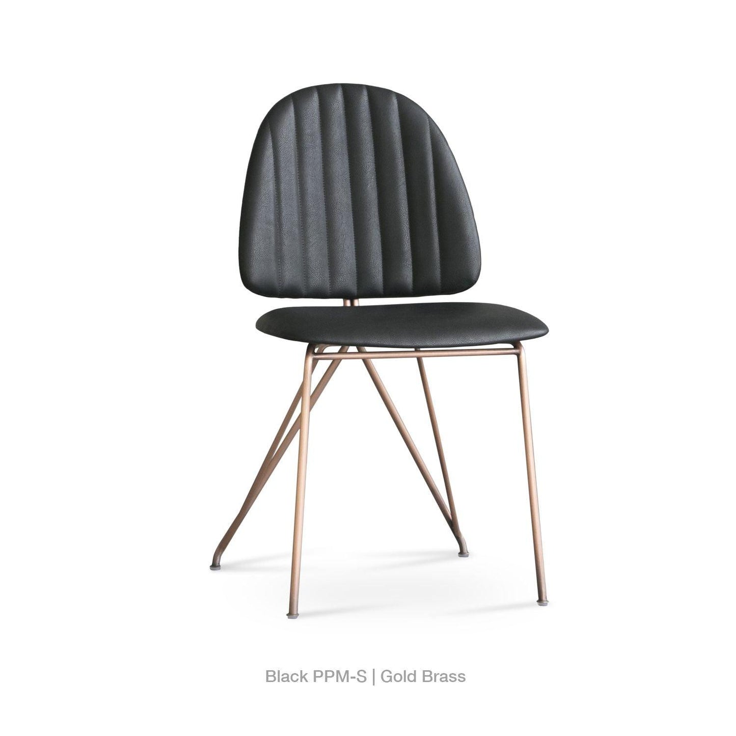 LANGHAM CHAIR