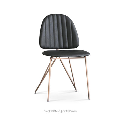 LANGHAM CHAIR