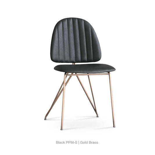 LANGHAM CHAIR
