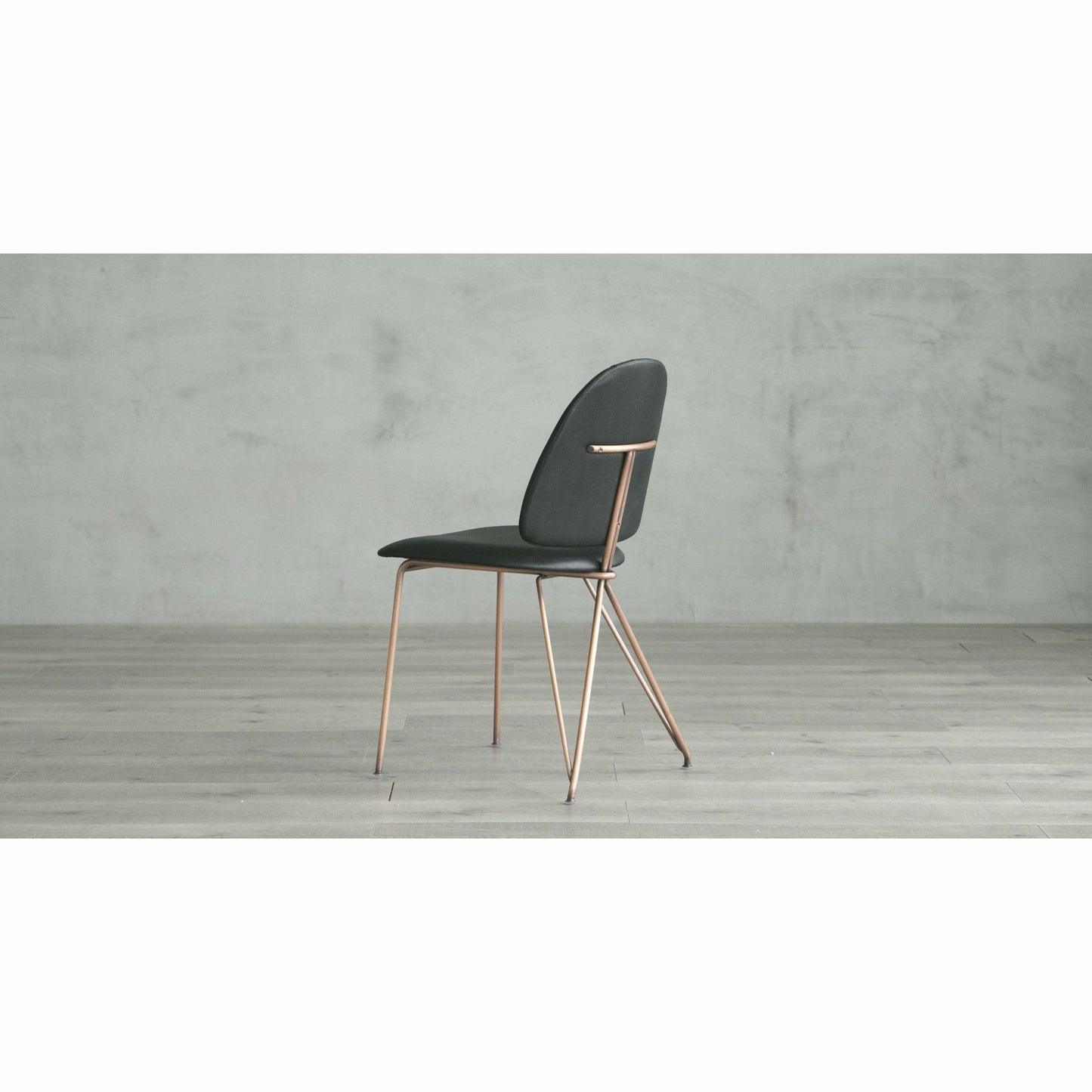 LANGHAM CHAIR