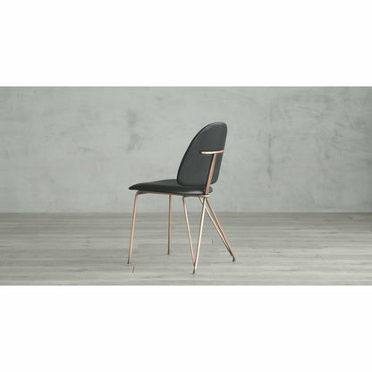 LANGHAM CHAIR