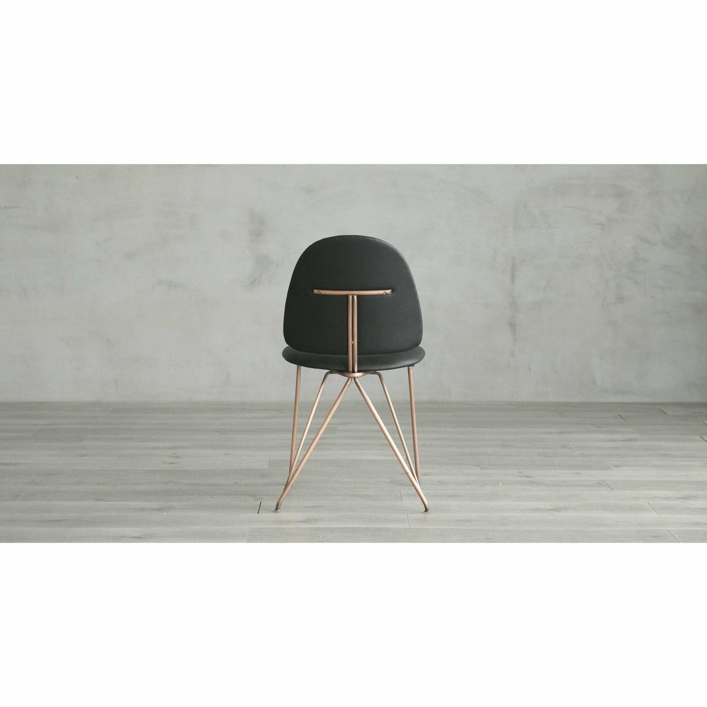 LANGHAM CHAIR
