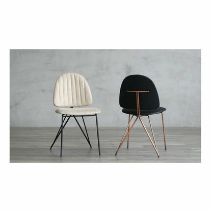 LANGHAM CHAIR