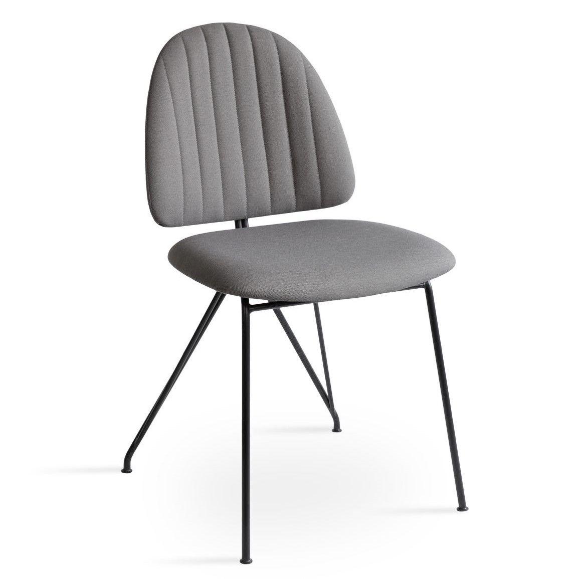 LANGHAM CHAIR
