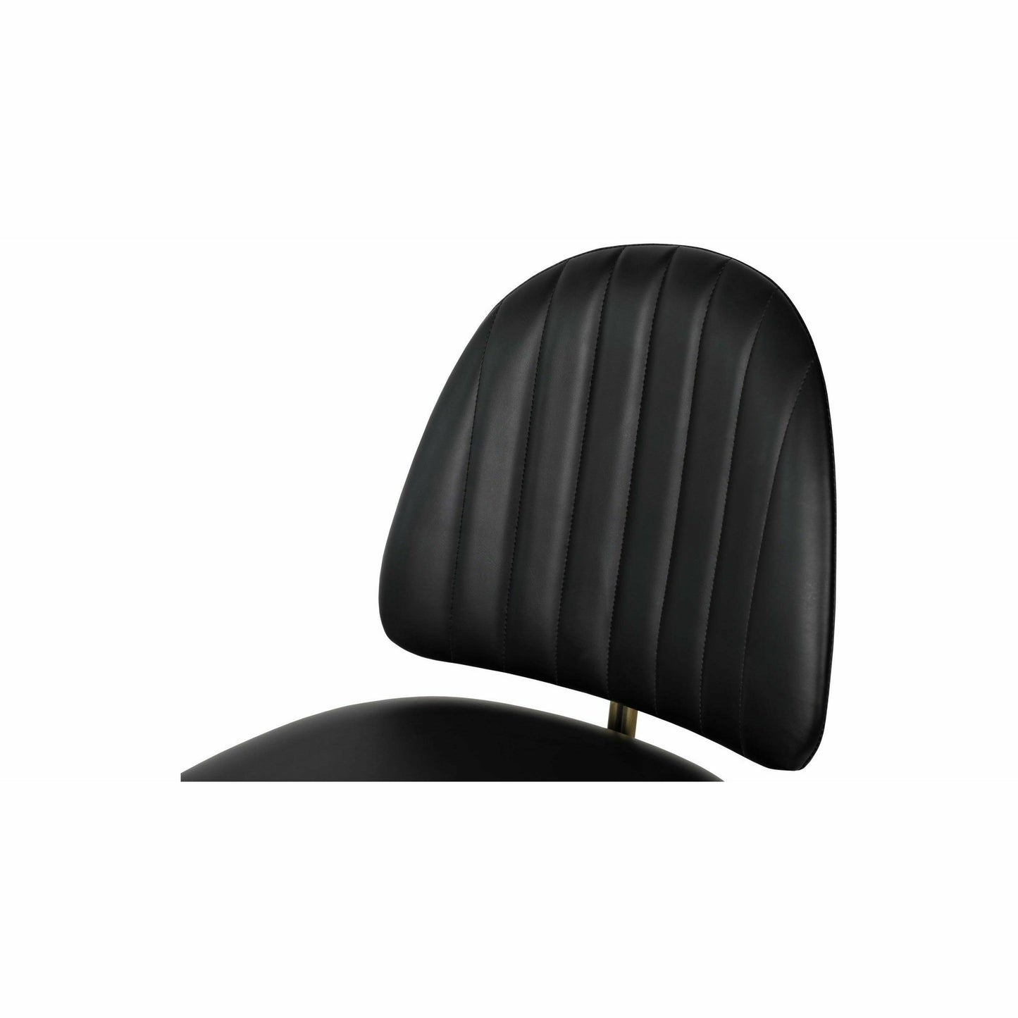 LANGHAM CHAIR