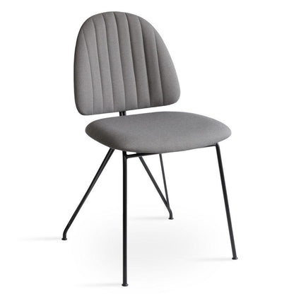 LANGHAM CHAIR