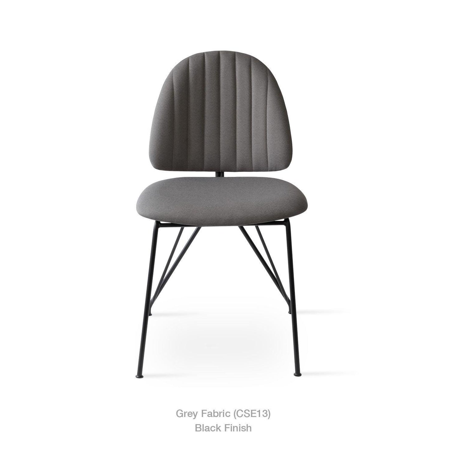 LANGHAM CHAIR