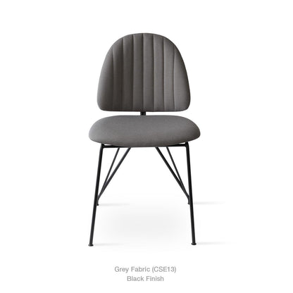 LANGHAM CHAIR