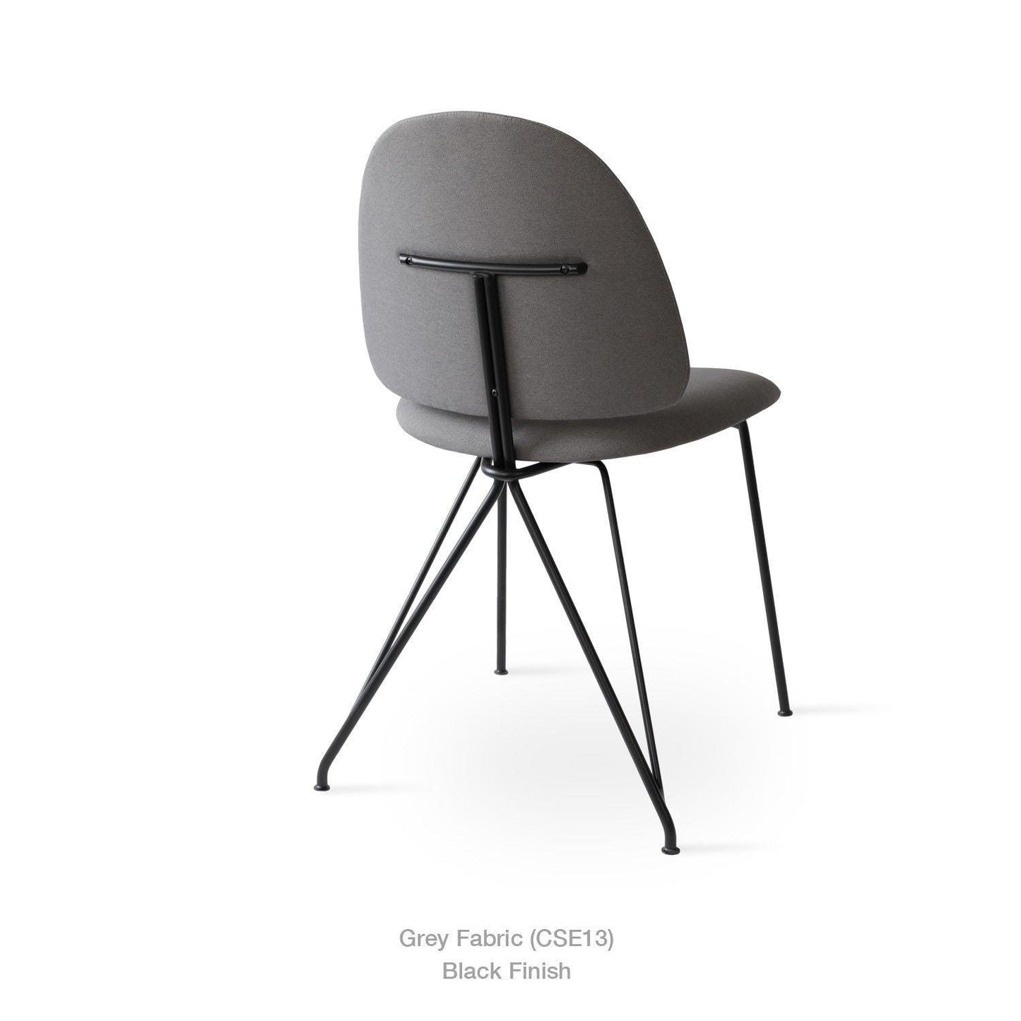 LANGHAM CHAIR