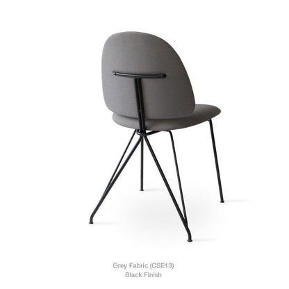 LANGHAM CHAIR