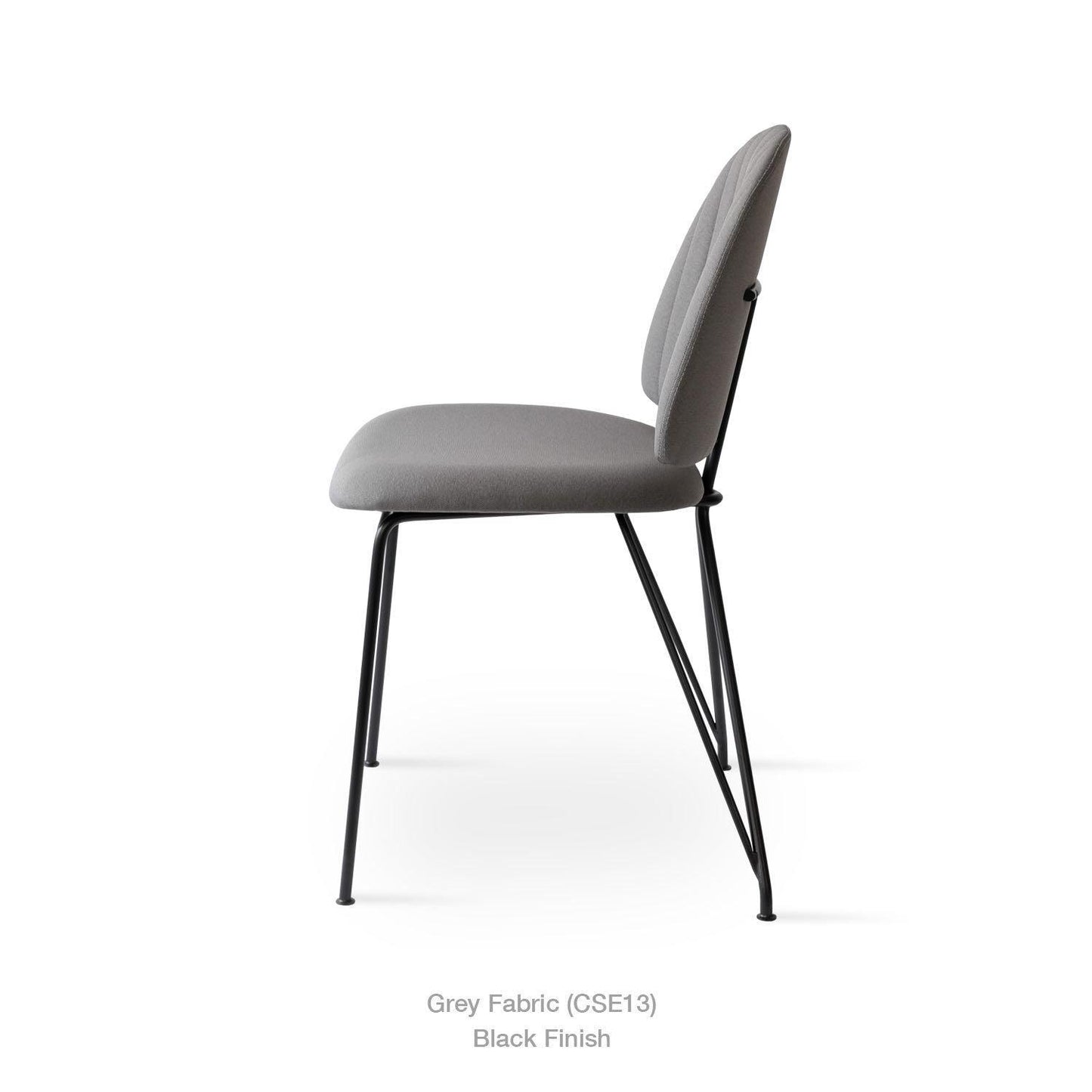LANGHAM CHAIR