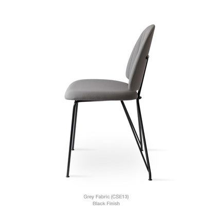 LANGHAM CHAIR