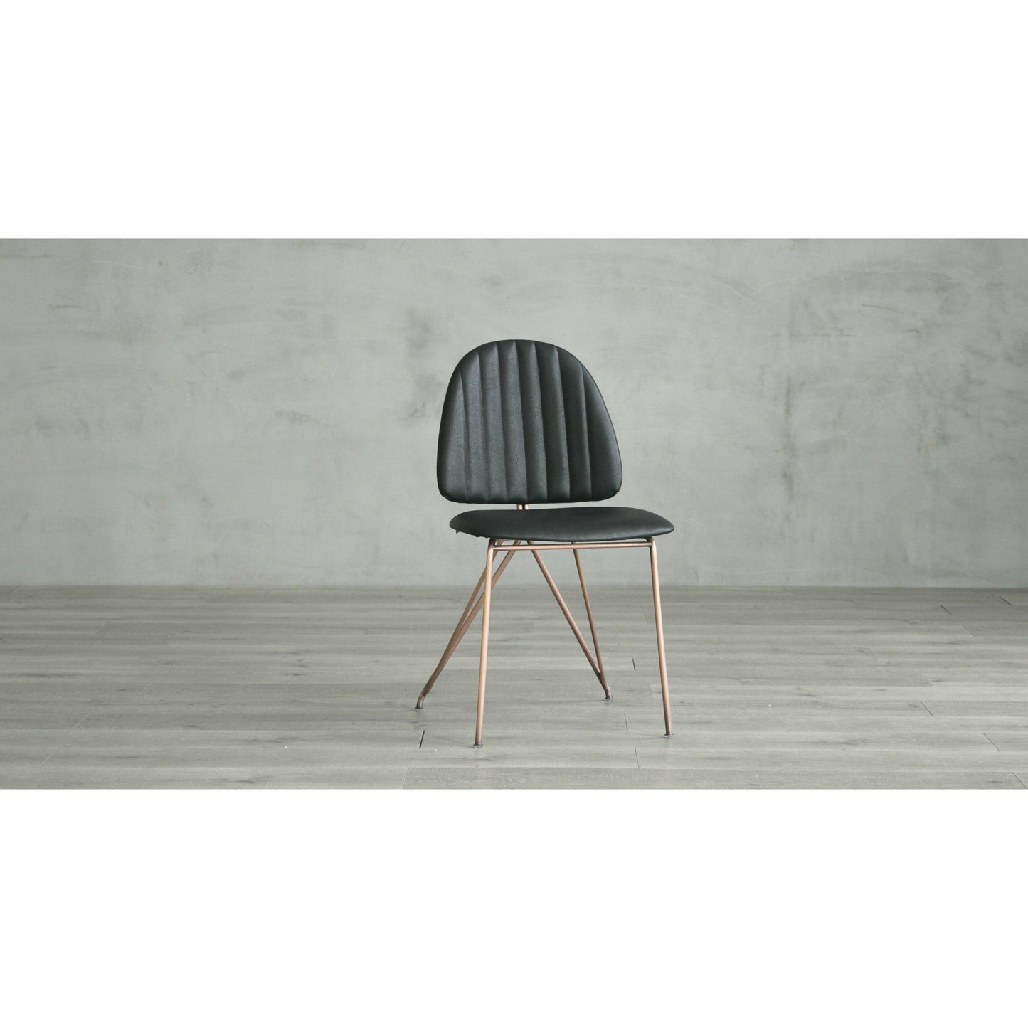 LANGHAM CHAIR
