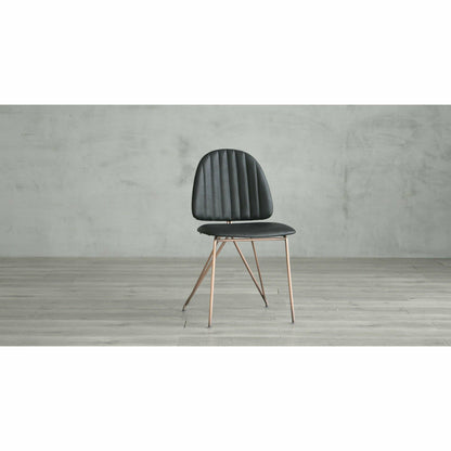 LANGHAM CHAIR