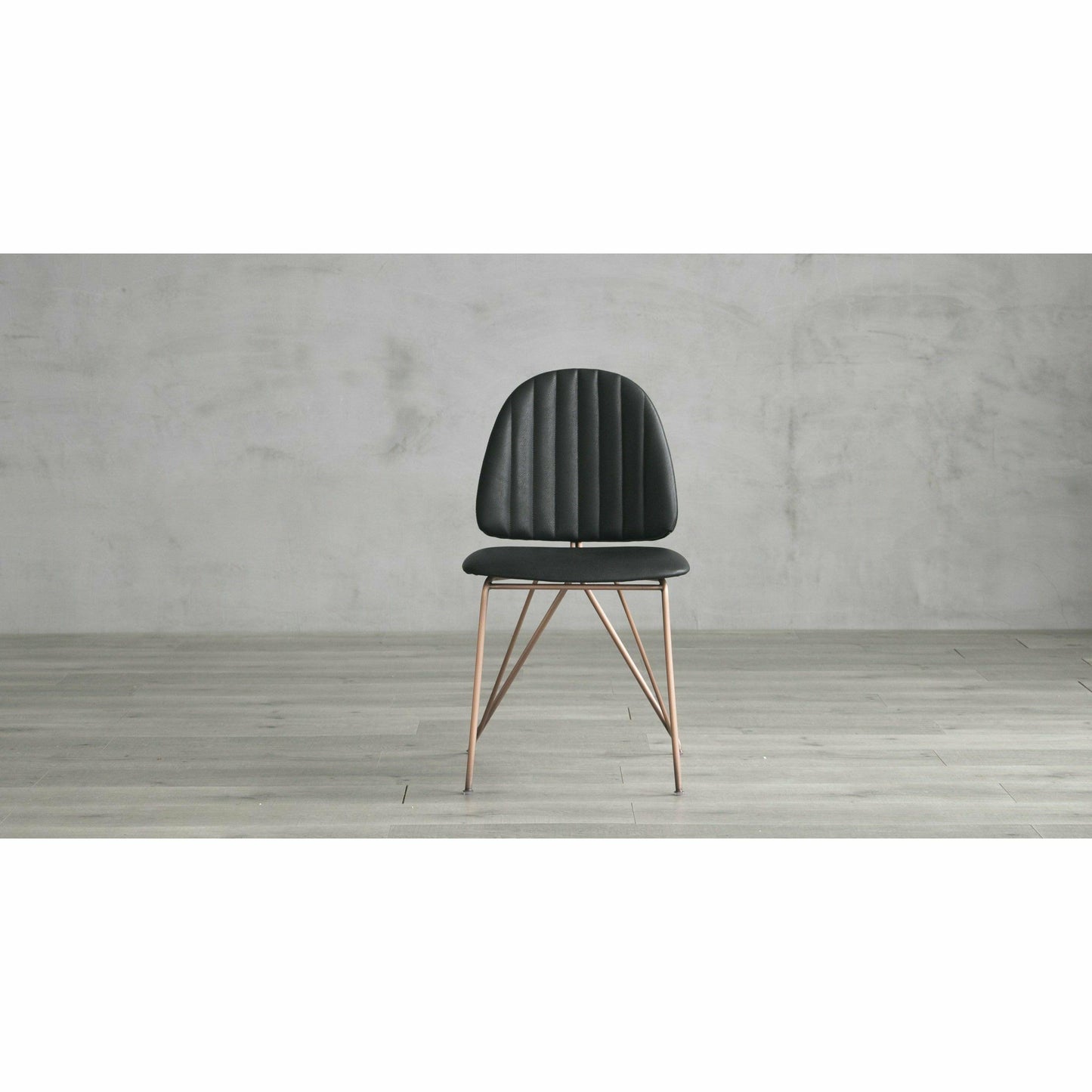 LANGHAM CHAIR