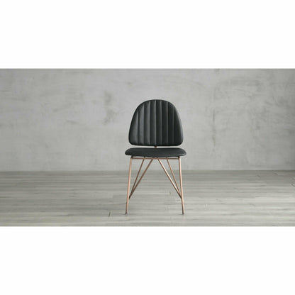 LANGHAM CHAIR
