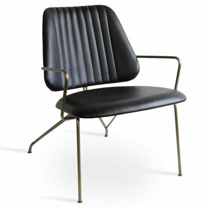 LANGHAM LOUNGE ARMCHAIR