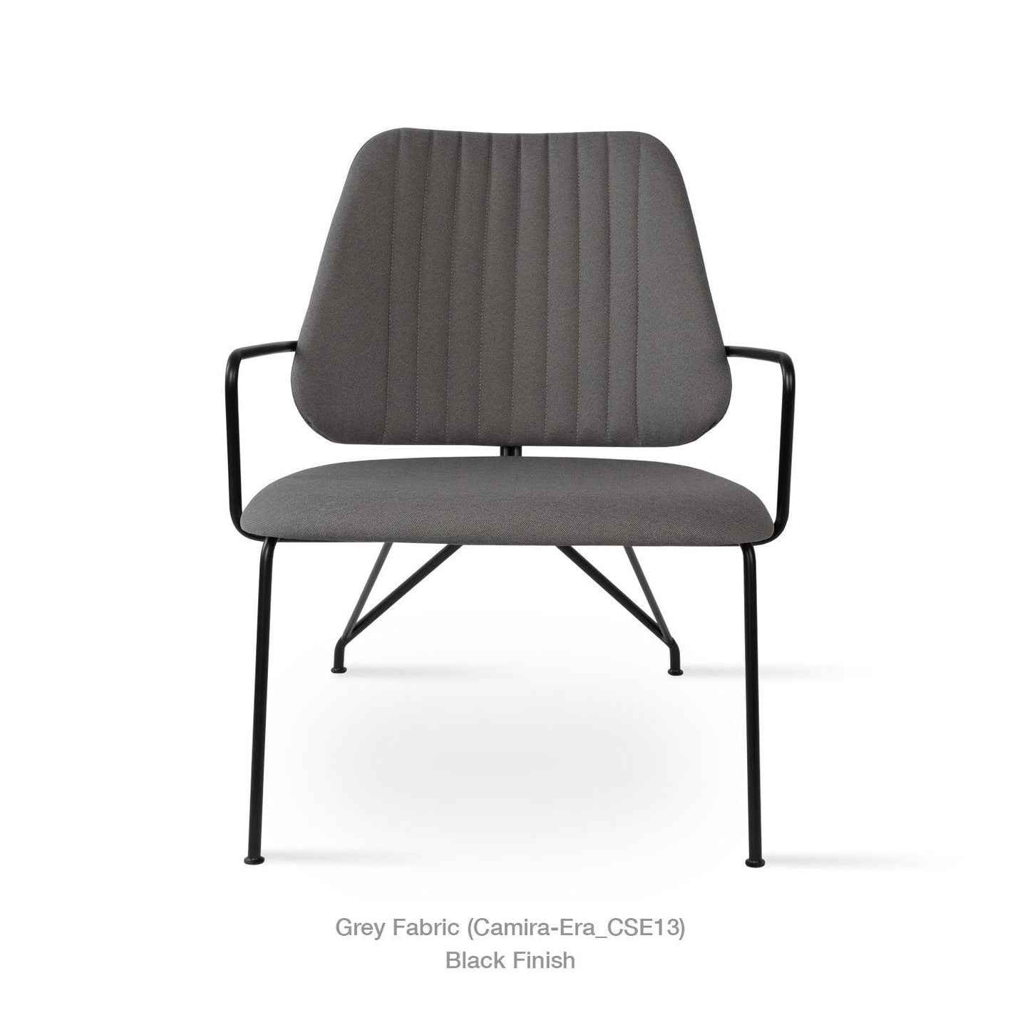 LANGHAM LOUNGE ARMCHAIR