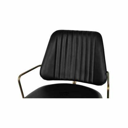 LANGHAM LOUNGE ARMCHAIR