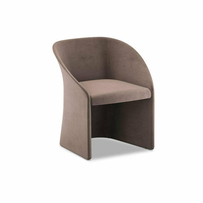 Laporte Dining Chair