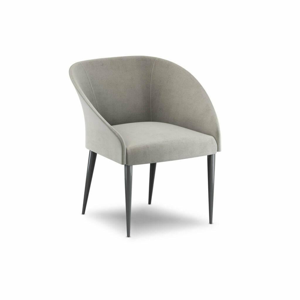 Laporte Dining Chair