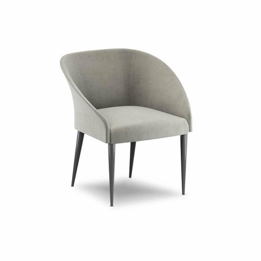 Laporte Dining Chair