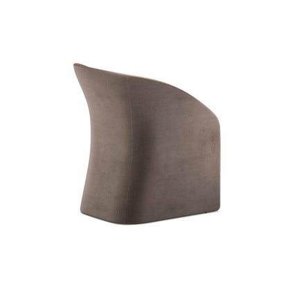 Laporte Dining Chair
