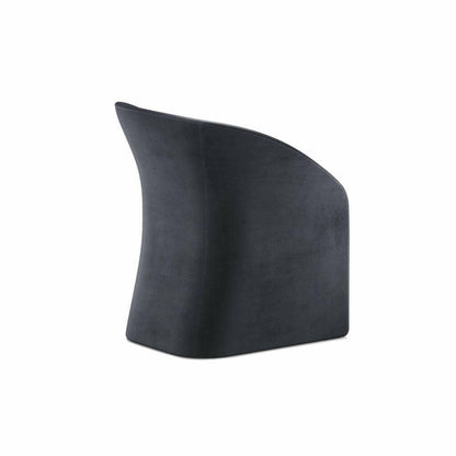 Laporte Dining Chair