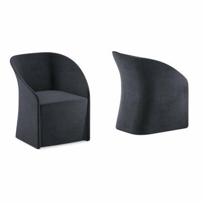 Laporte Dining Chair