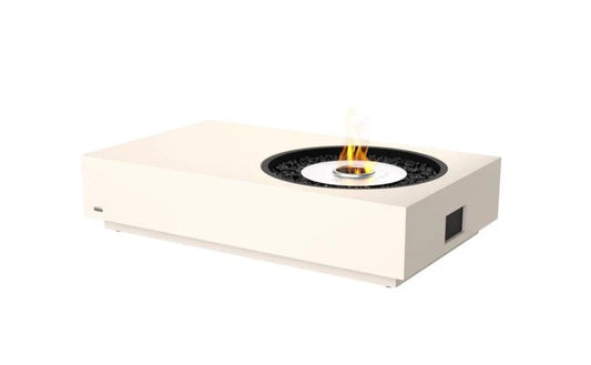 LARNACA FIRE PIT TABLE