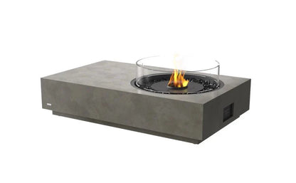 LARNACA FIRE PIT TABLE