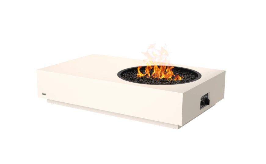 LARNACA FIRE PIT TABLE