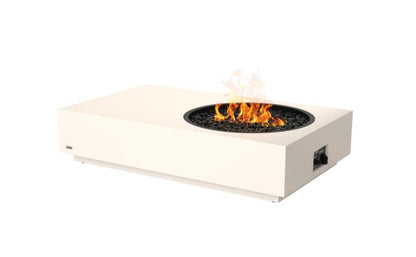 LARNACA FIRE PIT TABLE